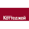 Проекты коттеджей - Санкт-Петербург, 7-я линия Васильевского острова, 76