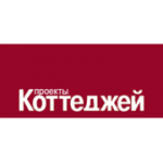 Отзывы людей о Проекты коттеджей - Санкт-Петербург, 7-я линия Васильевского острова, 76
