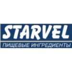 Отзывы людей о Старвел - Санкт-Петербург, Каменноостровский проспект, 44Б