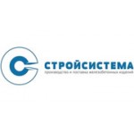 Отзывы людей о ПК СтройСистема - Санкт-Петербург, улица Циолковского, 13-15