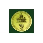 Отзывы людей о Учебный центр Рубикон - Санкт-Петербург, Итальянская улица, 23