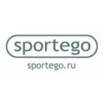 Отзывы людей о Спортэго - Санкт-Петербург, Большой Сампсониевский проспект, 28