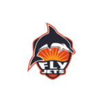 Отзывы людей о Флайборд - Санкт-Петербург, Крестовский проспект, 4