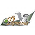 Отзывы людей о Фортуна - Санкт-Петербург, Грузовой проезд, 17