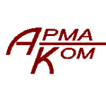 Отзывы людей о УПК Армаком - Новосибирск, улица Богдана Хмельницкого, 69к1