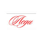 Отзывы людей о Леди - Санкт-Петербург, улица Сикейроса, 11/1