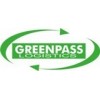 Greenpass Logistics - Санкт-Петербург, 4-я Советская улица, 22-24