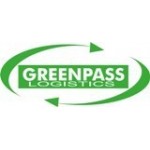 Отзывы людей о Greenpass Logistics - Санкт-Петербург, 4-я Советская улица, 22-24