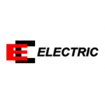 Отзывы людей о Ес электрик - Москва, Каширское шоссе, 7к3