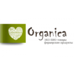 Отзывы людей о Organica - Санкт-Петербург, улица Зверинская, 1