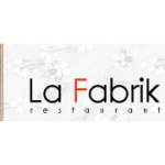 Отзывы людей о Ресторан La Fabrik - Санкт-Петербург, Левашовский проспект, 13