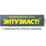 Отзывы людей о Вира - Москва, 1-я улица Энтузиастов, 12