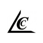 Отзывы людей о Стальсервис - Нижний Новгород, Вязниковская улица, 3А