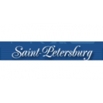 Отзывы людей о Конференц-зал Санкт-Петербург - Санкт-Петербург, Пироговская набережная, 5/2