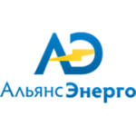 Отзывы людей о Группа компаний Альянс-Энерго - Санкт-Петербург, улица Салова, 27АД
