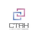 Отзывы людей о Стан - Нижний Новгород, улица Ванеева, 127