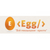 Компания Egg - Санкт-Петербург, набережная реки Фонтанки, 59