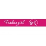 Отзывы людей о Fashion Girl - Новосибирск, улица Крылова, 26