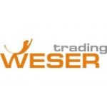 Отзывы людей о Weser - Санкт-Петербург, улица Веденеева, 4