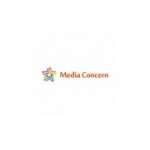 Отзывы людей о Медиа Концерн - Санкт-Петербург, Комендантский проспект, 11В