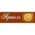 Отзывы людей о Artel-29 - Санкт-Петербург, Приморский проспект, 51/2