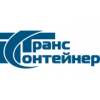 ТрансКонтейнер, центр продаж - Москва, Дубининская улица, 63с7