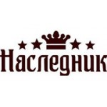 Отзывы людей о Детско-подростковый клуб Наследник - Санкт-Петербург, Комендантский проспект, 31к1