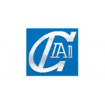 Отзывы людей о Самарская алюминиевая компания - Москва, Остаповский проезд, 5