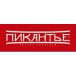 Отзывы людей о Нева фуд - Санкт-Петербург, Полевая Сабировская улица, 49