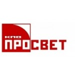 Отзывы людей о Центр Просвет - Санкт-Петербург, Петроградская набережная, 16