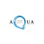 Отзывы людей о Группа компаний Норд-Вест Аква - Санкт-Петербург, Средний проспект Васильевского острова, 6/3