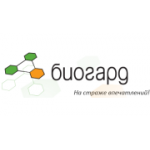 Отзывы людей о Биогард - Москва, 3-й проезд Марьиной Рощи, 40с1к11