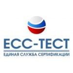 Отзывы людей о ЕСС-Тест - Санкт-Петербург, Лиговский проспект, 50Ф