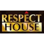 Отзывы людей о Респект Хаус - Санкт-Петербург, Ланское шоссе, 14к1