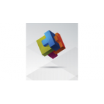 Отзывы людей о СКБ Контур - Новосибирск, площадь Труда, 1