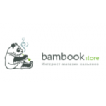 Отзывы людей о Bambook Store - Москва, Огородный проезд, 20с38