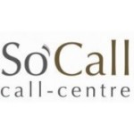 Отзывы людей о Call-центр So Call - Санкт-Петербург, Невский проспект, 95