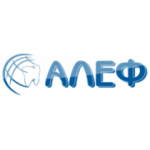 Отзывы людей о Алеф Групп - Москва, улица Сущёвский Вал, 43с2