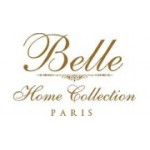 Отзывы людей о Бельпостель - Волгоград, бульвар 30-летия Победы, 21