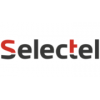 Selectel - Москва, улица Берзарина, 36с3