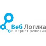 Отзывы людей о Веб Логика - Нижний Новгород, Ковалихинская улица, 4А