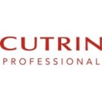 Отзывы людей о Бутик для парикмахеров профессионалов Супермода - Москва, проспект Вернадского (дублёр), 9/10