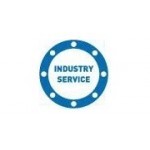 Отзывы людей о ТД Индустрия-Сервис - Москва, улица Народного Ополчения, 34