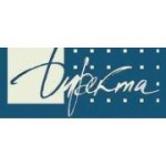 Отзывы людей о Компания Директа - Санкт-Петербург, улица Одоевского, 24к1