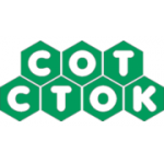 Отзывы людей о СотСтоК - Санкт-Петербург, улица Коли Томчака, 25