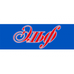 Отзывы людей о Эльф - Москва, улица Годовикова, 9с16