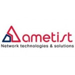 Отзывы людей о Аметист - Санкт-Петербург, Бассейная улица, 73к2