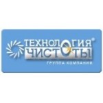 Отзывы людей о Технология чистоты - Санкт-Петербург, Пискарёвский проспект, 63В
