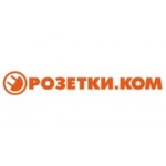 Отзывы людей о Cвет De Luxe - Санкт-Петербург, Уральская улица, 10к1Б