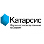 Отзывы людей о НПК Катарсис - Санкт-Петербург, Барочная улица, 10к1